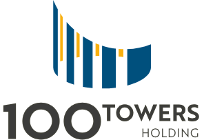 100 Towers Holding
