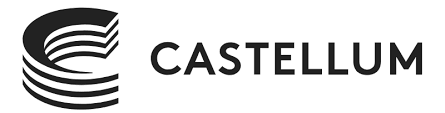 Castellum