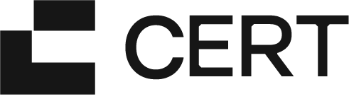 CERT
