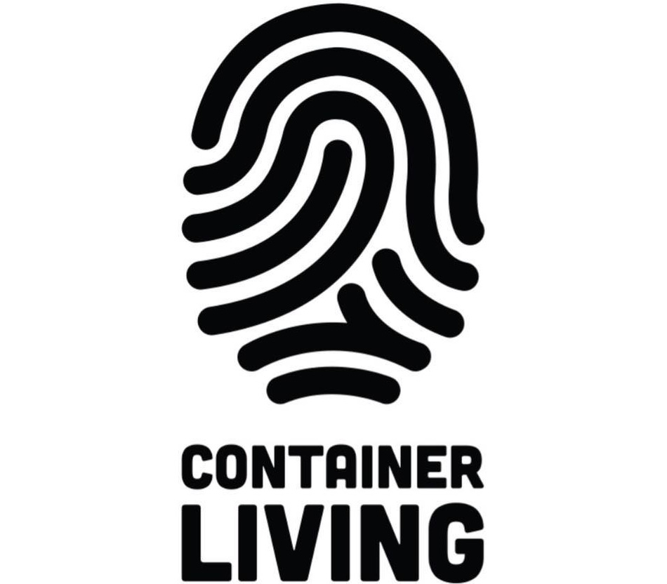 Container Living