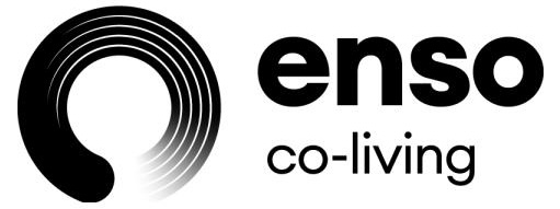Enso Co-living