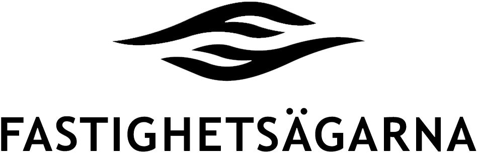 Fastighetsägarna