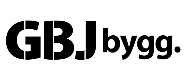 GBJ Bygg