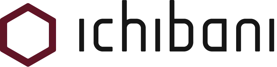 Ichibani