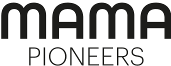 MAMA Pioneers