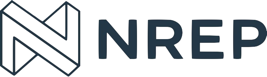 NREP