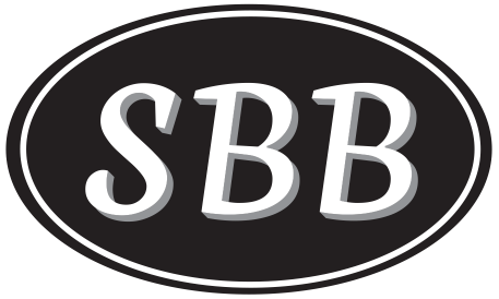 SBB
