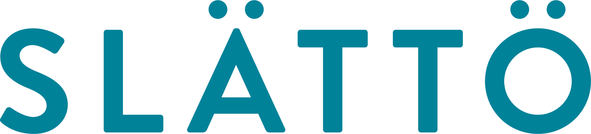 Slättö