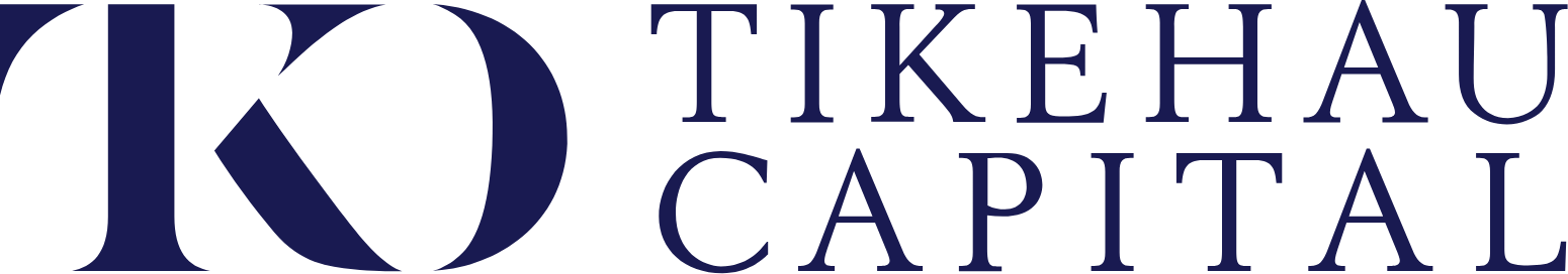 Tikehau Capital