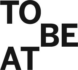 To Be At