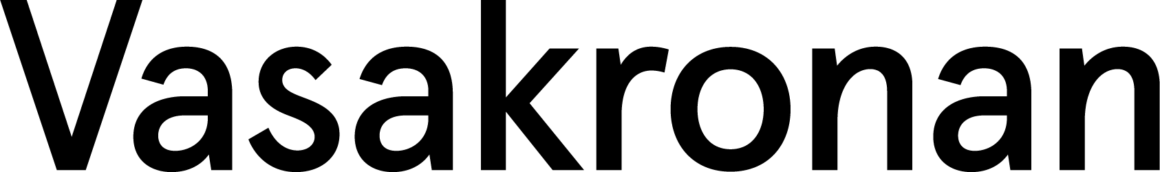 Vasakronan